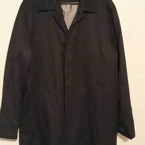 Calvin Klein All Weather